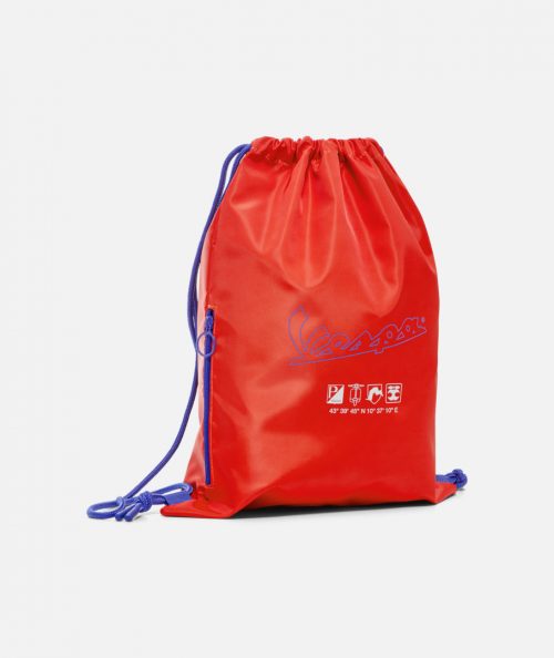 Backpack – Image 2