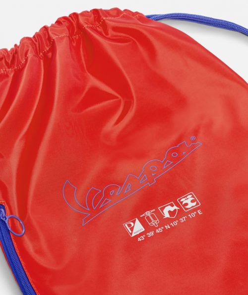 Backpack – Image 3