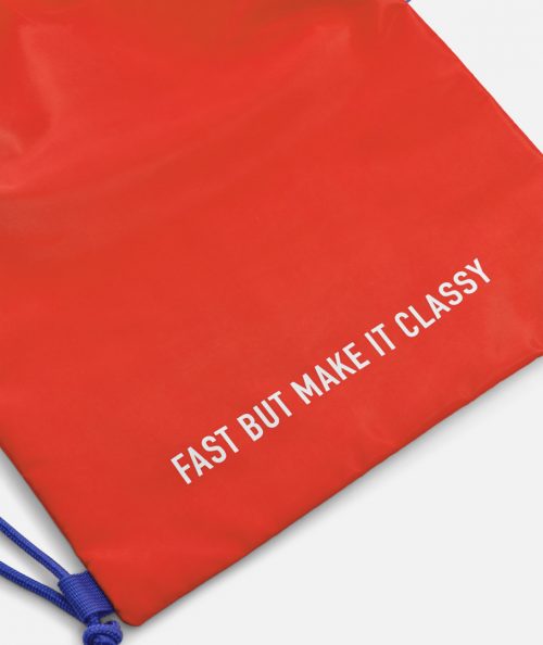 Backpack – Image 4