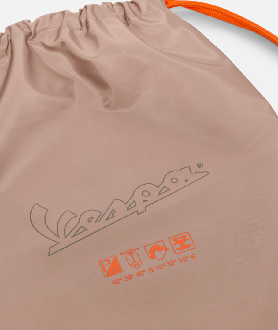 Backpack – Image 3