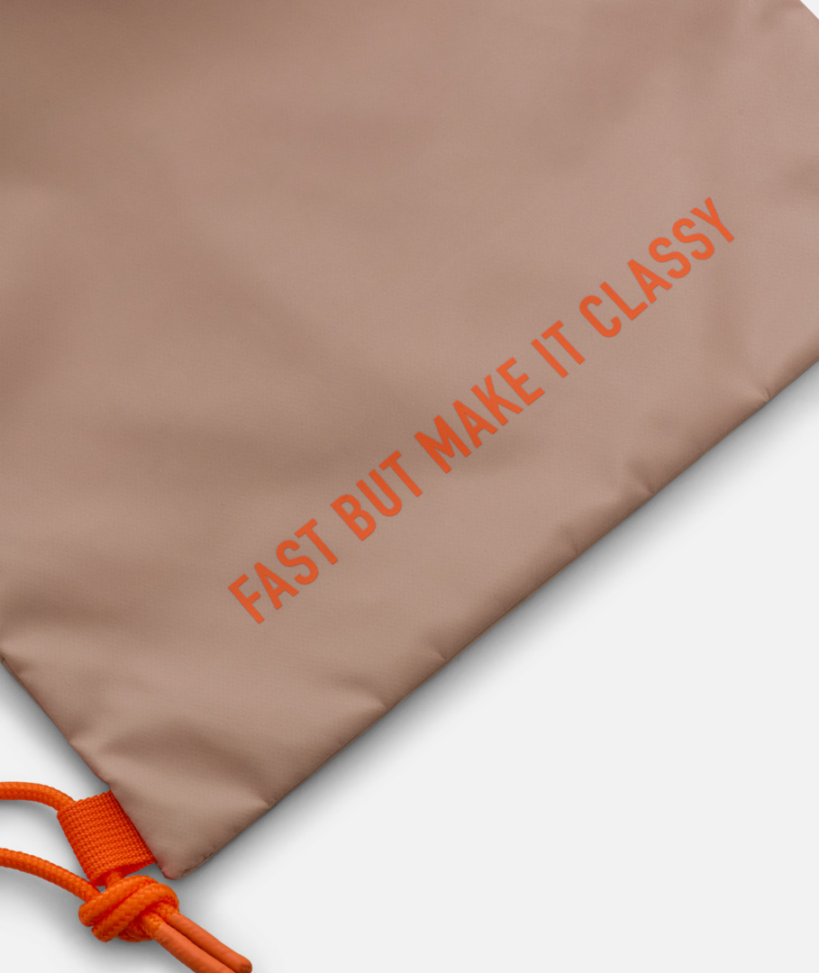 Backpack – Image 4