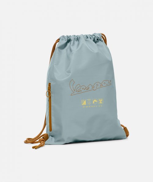 Backpack – Image 2