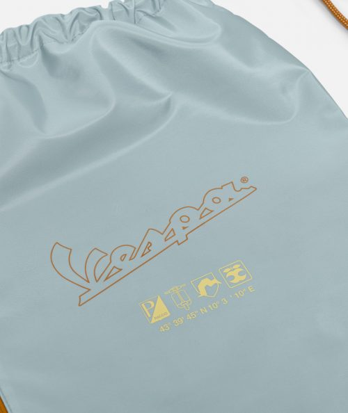 Backpack – Image 3