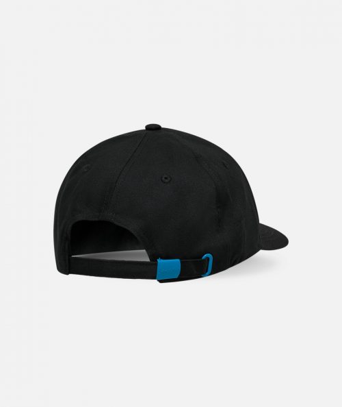 Baseball cap – Image 2