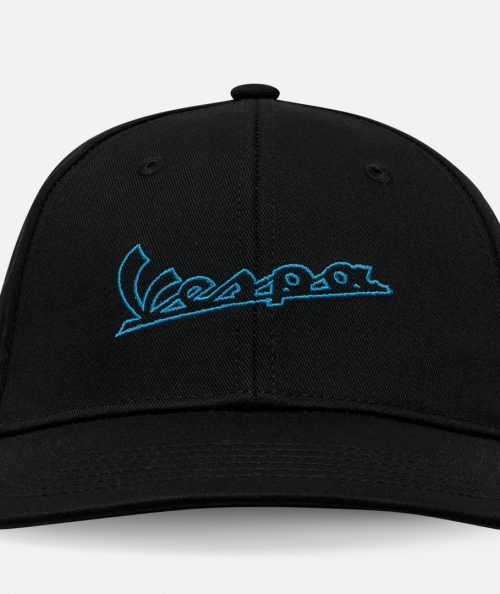 Baseball cap – Image 3