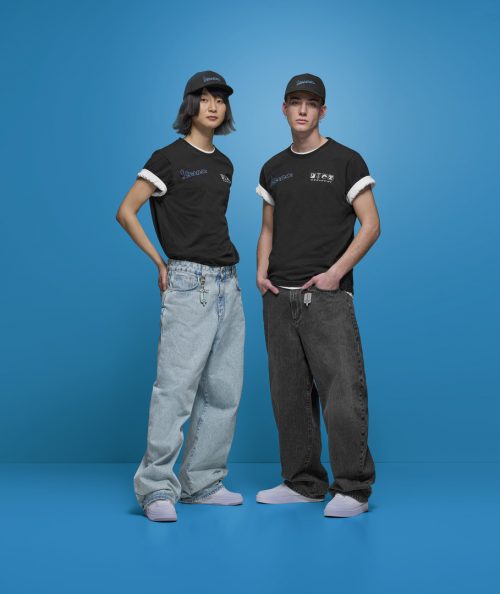 Baseball cap – Image 4