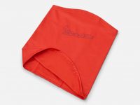 Neckguard