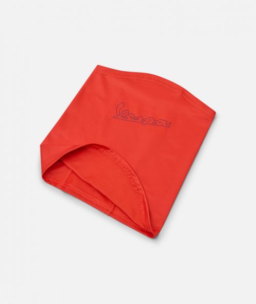 Neckguard
