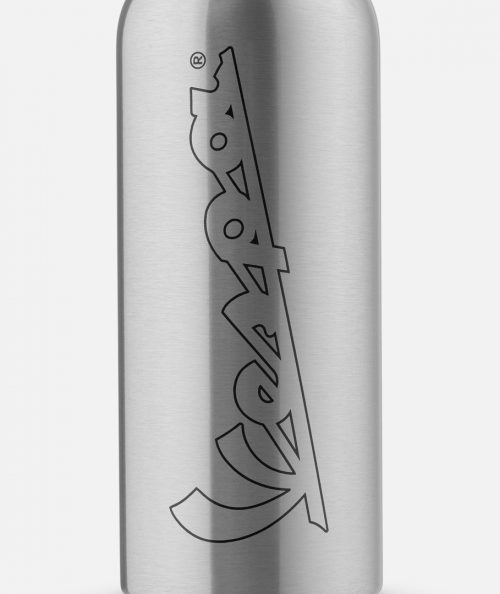 Bottle – Image 2