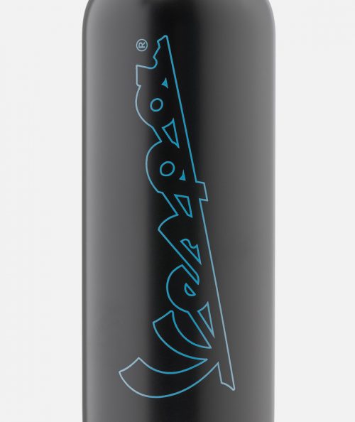 Bottle – Image 2