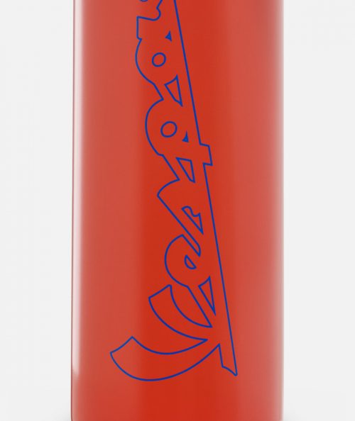 Bottle – Image 2