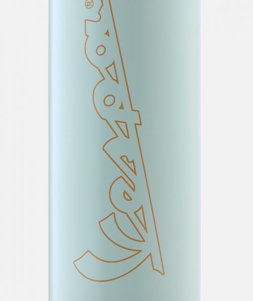 Bottle – Image 2