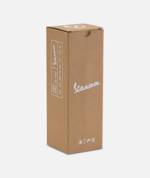 Bottle – Image 3
