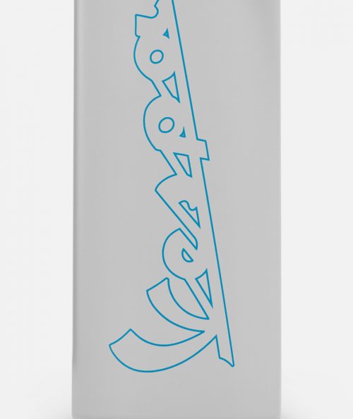 Bottle – Image 2
