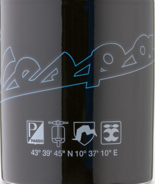 Mug – Image 2