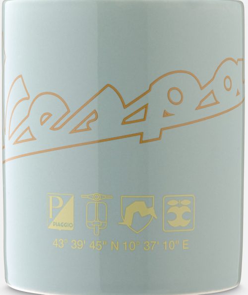 Mug – Image 2