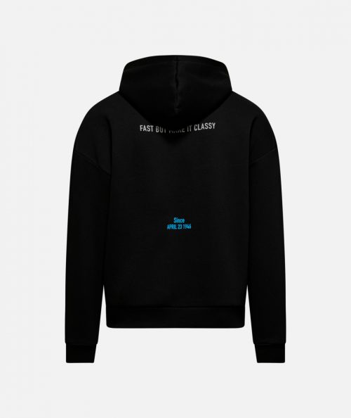 Hoodie – Image 2