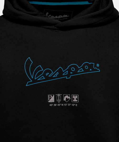 Hoodie – Image 3