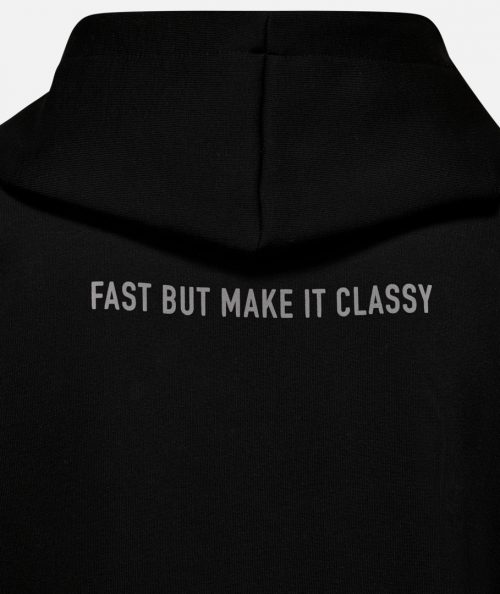 Hoodie – Image 5