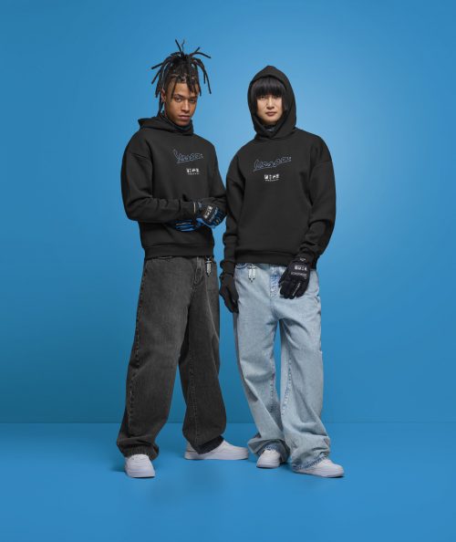 Hoodie – Image 6