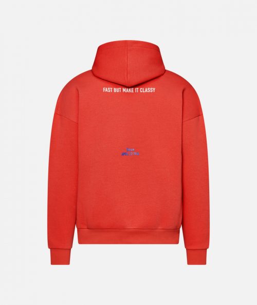 Hoodie – Image 2
