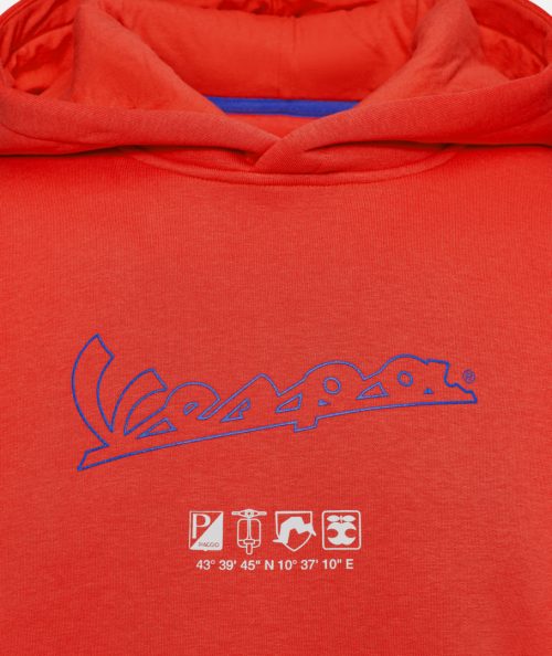 Hoodie – Image 3
