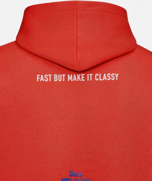 Hoodie – Image 4