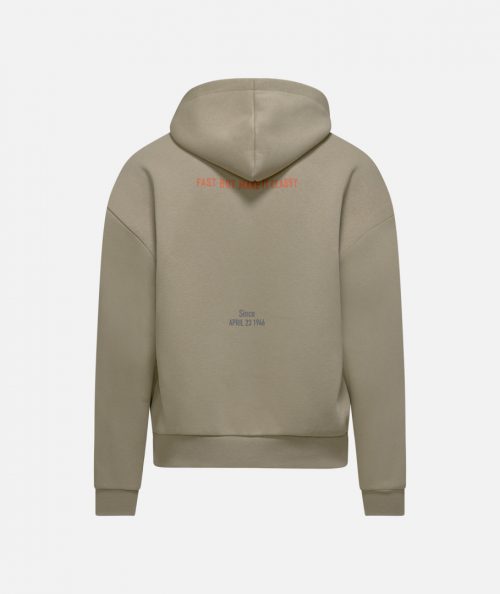 Hoodie – Image 2