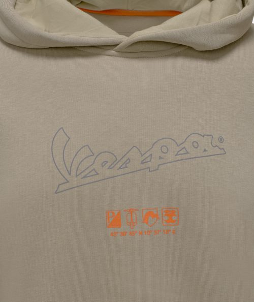 Hoodie – Image 3