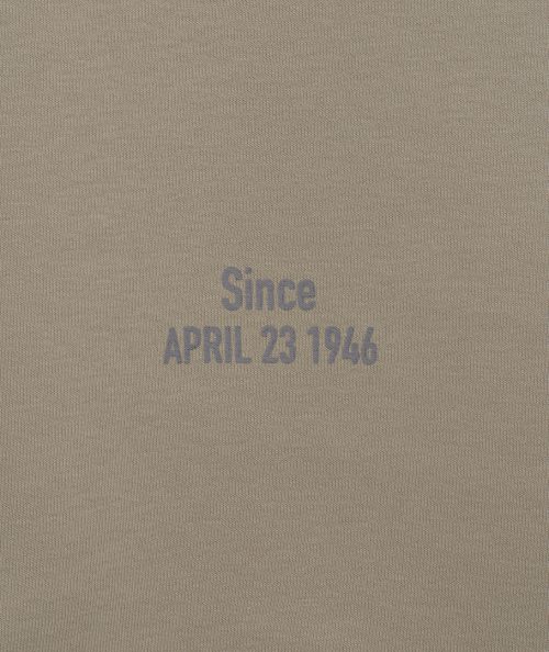 Hoodie – Image 4