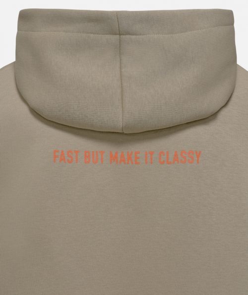 Hoodie – Image 5