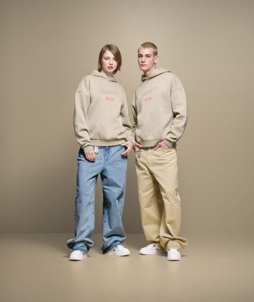 Hoodie – Image 6