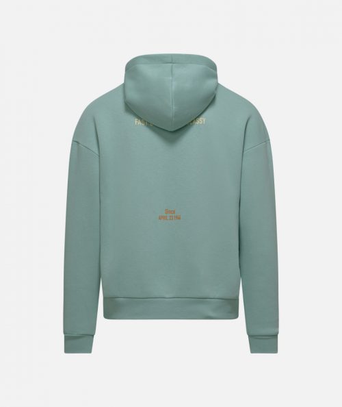 Hoodie – Image 2