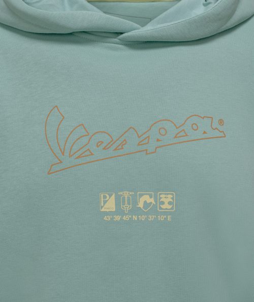 Hoodie – Image 3