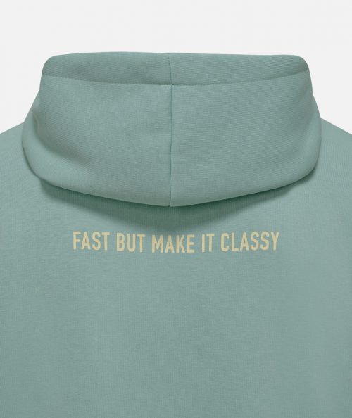 Hoodie – Image 5