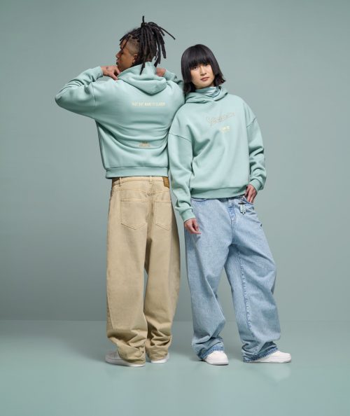 Hoodie – Image 6