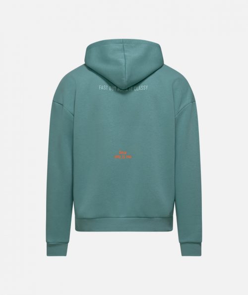Hoodie – Image 2