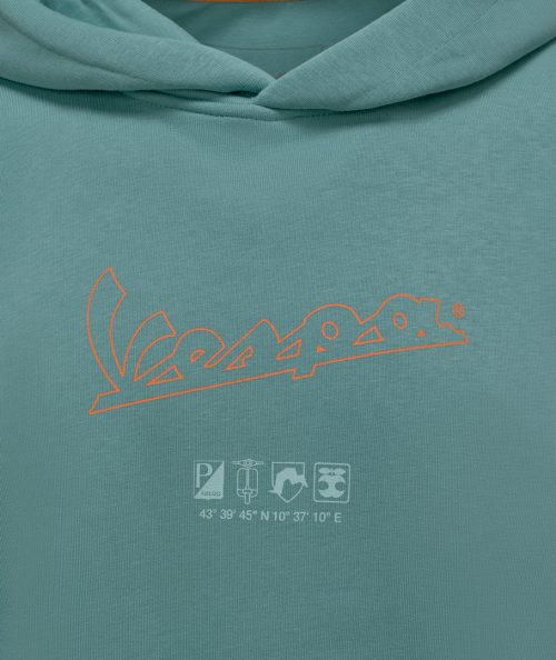 Hoodie – Image 3