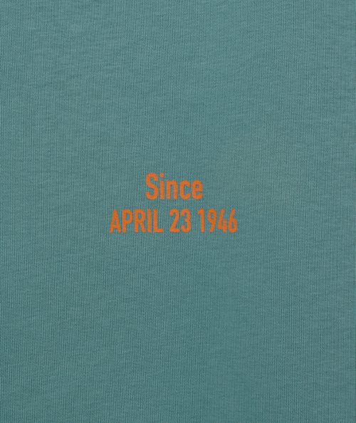 Hoodie – Image 4