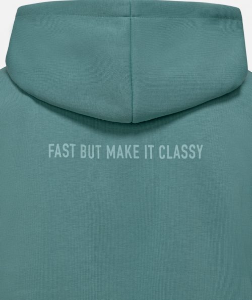 Hoodie – Image 5