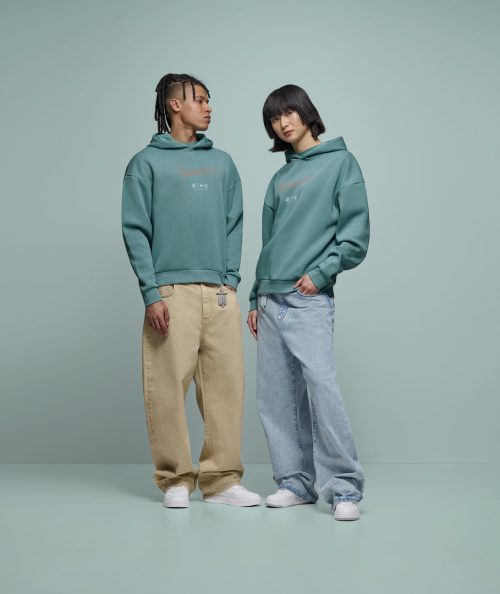 Hoodie – Image 6