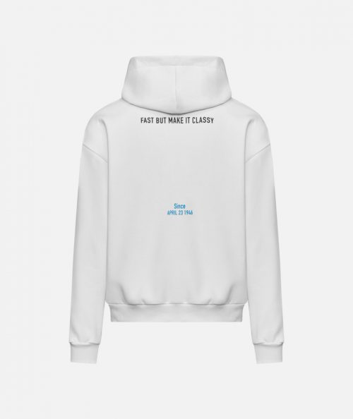 Hoodie – Image 2