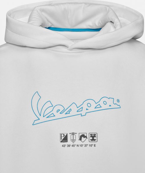 Hoodie – Image 3