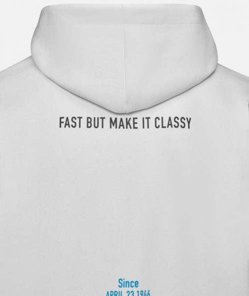 Hoodie – Image 4
