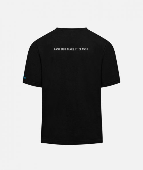 Tee – Image 2