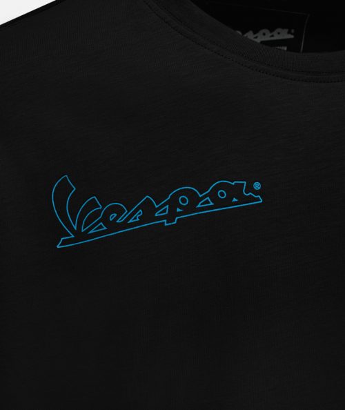 Tee – Image 3