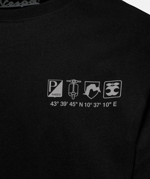 Tee – Image 4