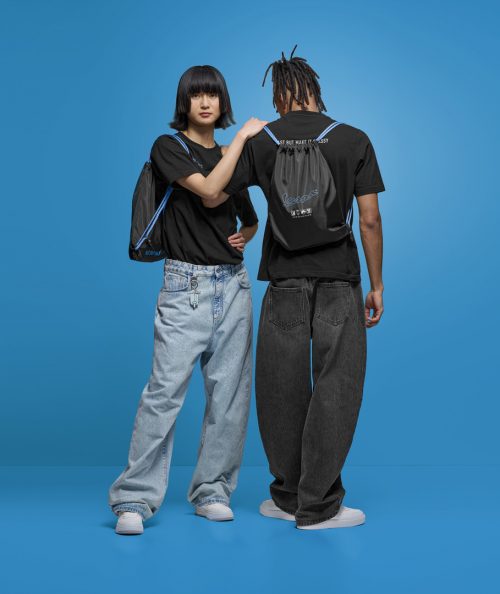 Tee – Image 6