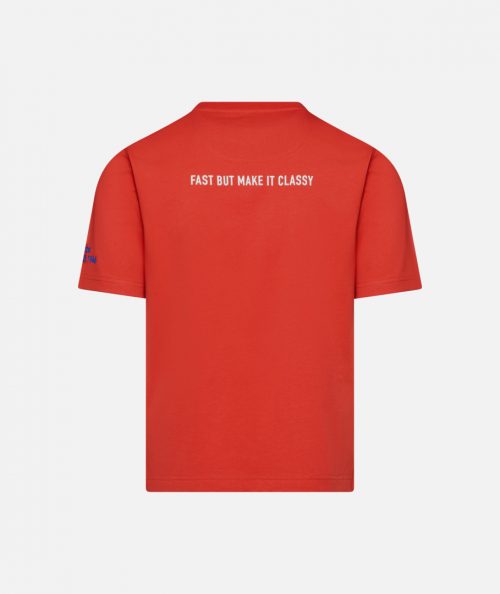 Tee – Image 2