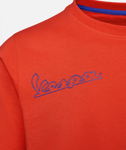 Tee – Image 3